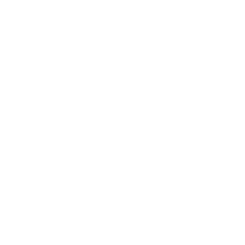 Lyric House