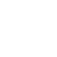 Lyircs House